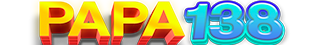 Papa138